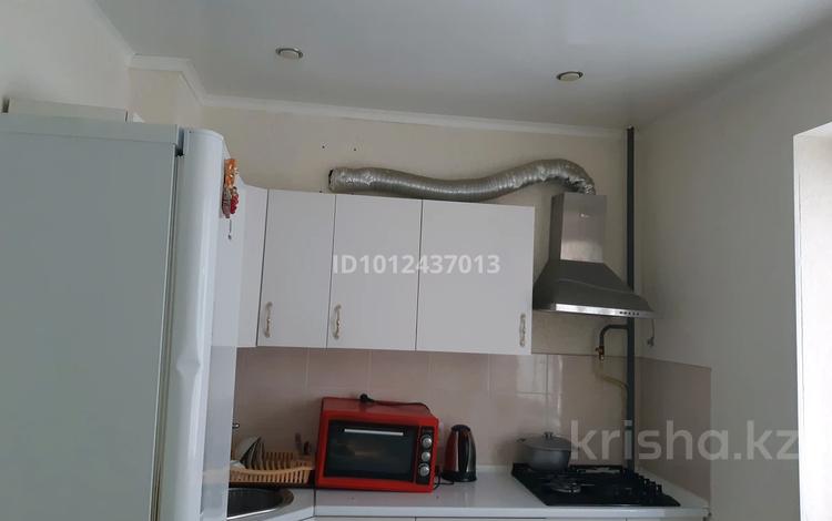 2-комнатная квартира · 56 м² · 5/6 этаж, 31Б мкр, 31Б ш/а. 12 за 15.5 млн ₸ в Актау — фото 2