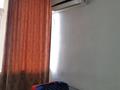 2-комнатная квартира · 56 м² · 5/6 этаж, 31Б мкр, 31Б ш/а. 12 за 15.5 млн ₸ в Актау — фото 11