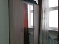 2-комнатная квартира · 56 м² · 5/6 этаж, 31Б мкр, 31Б ш/а. 12 за 15.5 млн ₸ в Актау — фото 12