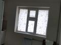 2-комнатная квартира · 56 м² · 5/6 этаж, 31Б мкр, 31Б ш/а. 12 за 15.5 млн ₸ в Актау — фото 2
