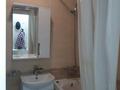 2-комнатная квартира · 56 м² · 5/6 этаж, 31Б мкр, 31Б ш/а. 12 за 15.5 млн ₸ в Актау — фото 3