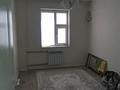 2-комнатная квартира · 56 м² · 5/6 этаж, 31Б мкр, 31Б ш/а. 12 за 15.5 млн ₸ в Актау — фото 8