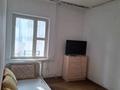 2-бөлмелі пәтер · 57 м² · 5/12 қабат, Тастақ-2 ш/а., Толе би 278 — Тлендиева Толе би, бағасы: 270 000 ₸ в Алматы, Алмалинский р-н