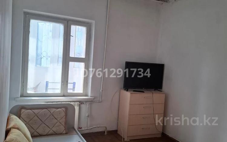 2-бөлмелі пәтер · 57 м² · 5/12 қабат, Тастақ-2 ш/а., Толе би 278 — Тлендиева Толе би, бағасы: 270 000 ₸ в Алматы, Алмалинский р-н — фото 2