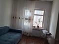 2-бөлмелі пәтер · 57 м² · 5/12 қабат, Тастақ-2 ш/а., Толе би 278 — Тлендиева Толе би, бағасы: 270 000 ₸ в Алматы, Алмалинский р-н — фото 4