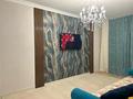 2-комнатная квартира · 61 м² · 5/12 этаж, Абикен Бектуров 1 — Рядом школы и ТРЦ за ~ 44.8 млн ₸ в Астане, Нура р-н