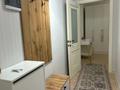 2-комнатная квартира · 61 м² · 5/12 этаж, Абикен Бектуров 1 — Рядом школы и ТРЦ за ~ 44.8 млн ₸ в Астане, Нура р-н — фото 2
