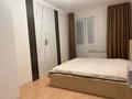 2-комнатная квартира · 61 м² · 5/12 этаж, Абикен Бектуров 1 — Рядом школы и ТРЦ за ~ 44.8 млн ₸ в Астане, Нура р-н — фото 4
