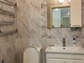 2-комнатная квартира · 61 м² · 5/12 этаж, Абикен Бектуров 1 — Рядом школы и ТРЦ за ~ 44.8 млн ₸ в Астане, Нура р-н — фото 6