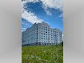 1-комнатная квартира · 43.76 м², Набережная — Шухова за ~ 17.5 млн 〒 в Петропавловске — фото 2