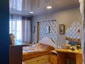 3-комнатная квартира, 70 м², 4/5 этаж, Егорова 4 за 16.7 млн 〒 в Усть-Каменогорске, Ульбинский