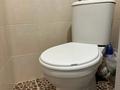 2-бөлмелі пәтер · 41 м² · 1/5 қабат, Ауэзова 73, бағасы: 9 млн ₸ в Аксу — фото 10