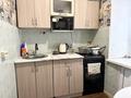 2-бөлмелі пәтер · 41 м² · 1/5 қабат, Ауэзова 73, бағасы: 9 млн ₸ в Аксу — фото 13