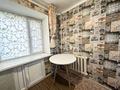 2-бөлмелі пәтер · 41 м² · 1/5 қабат, Ауэзова 73, бағасы: 9 млн ₸ в Аксу — фото 14