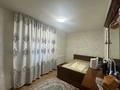 2-бөлмелі пәтер · 41 м² · 1/5 қабат, Ауэзова 73, бағасы: 9 млн ₸ в Аксу — фото 15