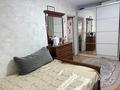 2-бөлмелі пәтер · 41 м² · 1/5 қабат, Ауэзова 73, бағасы: 9 млн ₸ в Аксу — фото 17