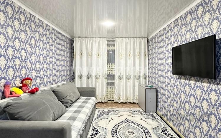 2-бөлмелі пәтер · 41 м² · 1/5 қабат, Ауэзова 73, бағасы: 9 млн ₸ в Аксу — фото 3