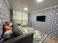 2-бөлмелі пәтер · 41 м² · 1/5 қабат, Ауэзова 73, бағасы: 9 млн ₸ в Аксу — фото 3