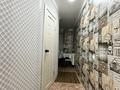 2-бөлмелі пәтер · 41 м² · 1/5 қабат, Ауэзова 73, бағасы: 9 млн ₸ в Аксу — фото 6
