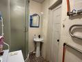 2-бөлмелі пәтер · 41 м² · 1/5 қабат, Ауэзова 73, бағасы: 9 млн ₸ в Аксу — фото 9