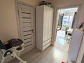2-комнатная квартира · 37.9 м² · 1/3 этаж, мкр Уркер, Укили Ыбырай 13 за 18.6 млн ₸ в Астане, Нура р-н — фото 7