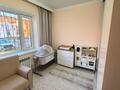2-комнатная квартира · 37.9 м² · 1/3 этаж, мкр Уркер, Укили Ыбырай 13 за 18.6 млн ₸ в Астане, Нура р-н — фото 16