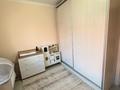 2-комнатная квартира · 37.9 м² · 1/3 этаж, мкр Уркер, Укили Ыбырай 13 за 18.6 млн ₸ в Астане, Нура р-н — фото 17