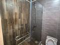 2-комнатная квартира · 37.9 м² · 1/3 этаж, мкр Уркер, Укили Ыбырай 13 за 18.6 млн ₸ в Астане, Нура р-н — фото 20