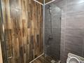 2-комнатная квартира · 37.9 м² · 1/3 этаж, мкр Уркер, Укили Ыбырай 13 за 18.6 млн ₸ в Астане, Нура р-н — фото 21
