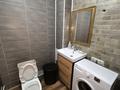 2-комнатная квартира · 37.9 м² · 1/3 этаж, мкр Уркер, Укили Ыбырай 13 за 18.6 млн ₸ в Астане, Нура р-н — фото 22