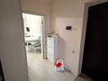 2-комнатная квартира · 37.9 м² · 1/3 этаж, мкр Уркер, Укили Ыбырай 13 за 18.6 млн ₸ в Астане, Нура р-н — фото 8