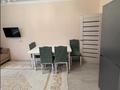 2-комнатная квартира · 37.9 м² · 1/3 этаж, мкр Уркер, Укили Ыбырай 13 за 18.6 млн ₸ в Астане, Нура р-н — фото 10