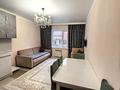 2-комнатная квартира · 37.9 м² · 1/3 этаж, мкр Уркер, Укили Ыбырай 13 за 18.6 млн ₸ в Астане, Нура р-н — фото 9