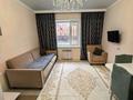 2-комнатная квартира · 37.9 м² · 1/3 этаж, мкр Уркер, Укили Ыбырай 13 за 18.6 млн ₸ в Астане, Нура р-н — фото 11