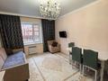 2-комнатная квартира · 37.9 м² · 1/3 этаж, мкр Уркер, Укили Ыбырай 13 за 18.6 млн ₸ в Астане, Нура р-н — фото 13