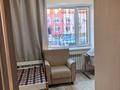 2-комнатная квартира · 37.9 м² · 1/3 этаж, мкр Уркер, Укили Ыбырай 13 за 18.6 млн ₸ в Астане, Нура р-н — фото 14
