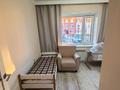 2-комнатная квартира · 37.9 м² · 1/3 этаж, мкр Уркер, Укили Ыбырай 13 за 18.6 млн ₸ в Астане, Нура р-н — фото 15