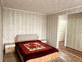 1-комнатная квартира · 35 м² · 4/5 этаж, Ауэзова — Центр, Рынок, Толайым, Айгыз за 10 000 ₸ в  — фото 2