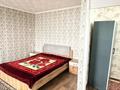 1-комнатная квартира · 35 м² · 4/5 этаж, Ауэзова — Центр, Рынок, Толайым, Айгыз за 10 000 ₸ в 