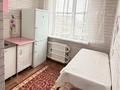 1-комнатная квартира · 35 м² · 4/5 этаж, Ауэзова — Центр, Рынок, Толайым, Айгыз за 10 000 ₸ в  — фото 4