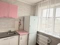 1-комнатная квартира · 35 м² · 4/5 этаж, Ауэзова — Центр, Рынок, Толайым, Айгыз за 10 000 ₸ в  — фото 5