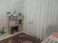 2-бөлмелі пәтер · 58.1 м² · 4/4 қабат, Нұрсая ш/а. 2, бағасы: 18.5 млн ₸ в Атырау, мкр Нурсая — фото 5