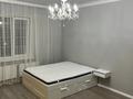 1-комнатная квартира · 52 м² · 2/5 этаж · помесячно, Алихана Бокейханова — проспект Мангилик ел и улица Фариза Онгарсынова за 200 000 〒 в Астане, Есильский р-н — фото 5