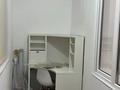 1-комнатная квартира · 52 м² · 2/5 этаж · помесячно, Алихана Бокейханова — проспект Мангилик ел и улица Фариза Онгарсынова за 200 000 〒 в Астане, Есильский р-н — фото 6