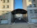 1-комнатная квартира · 52 м² · 2/5 этаж · помесячно, Алихана Бокейханова — проспект Мангилик ел и улица Фариза Онгарсынова за 200 000 〒 в Астане, Есильский р-н — фото 17