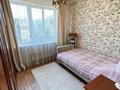 3-комнатная квартира, 75 м², 4/9 этаж, мкр Мамыр-4 — Шаляпина за 59 млн 〒 в Алматы, Ауэзовский р-н — фото 11