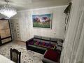 4-комнатная квартира · 77 м² · 3/5 этаж, Аса 13 за 28 млн ₸ в Таразе
