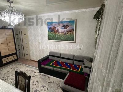 4-комнатная квартира · 77 м² · 3/5 этаж, Аса 13 за 28 млн ₸ в Таразе