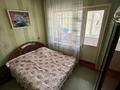 4-комнатная квартира · 77 м² · 3/5 этаж, Аса 13 за 28 млн ₸ в Таразе — фото 8