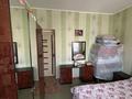 4-комнатная квартира · 77 м² · 3/5 этаж, Аса 13 за 28 млн ₸ в Таразе — фото 9